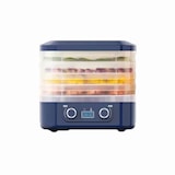 thumbnail of Deshidratador termostático inteligente Azul