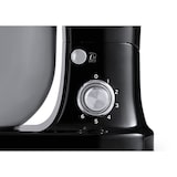 thumbnail of FLAMA - Robot de Cocina 1462FL, 5 L, 1200 W, Negro