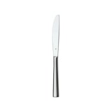 thumbnail of WMF 1166009999 Besteck-Set 60-teilig Philadelphia