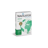 thumbnail of Kopierpapier Universal A3 80g/qm weiß VE=5x500 Blatt