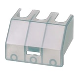 thumbnail of Siemens Dig.Industr. Klemmenabdeckung 3LD9251-0A 3LD92510A