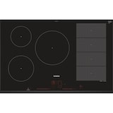 thumbnail of Table de cuisson induction EX851LVC1F