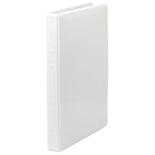mobile_image