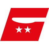 thumbnail of SILIT     Steakmesser Trend 3-teilig