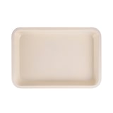 thumbnail of San Ignacio - Set 3Pz Stampi Da Forno Menorca