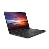 thumbnail of HP 250 G9 (Schwarz, 15,6" Full-HD, Intel® Celeron® N4500, 8 GB RAM, 4 TB SSD) mit Windows 11 Pro