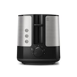 thumbnail of ToSTador Philips HD2639/90