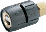 thumbnail of Winkel-Variodüse