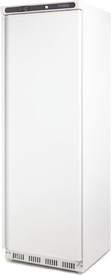 thumbnail of Polar Serie C Kühlschrank Weiß 400L