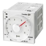 thumbnail of Finder MF-Zeitrelais 88.12.0.230.0002 881202300002
