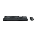 thumbnail of Logitech MK850 Set - Tastatur und Maus, kabellos DE
