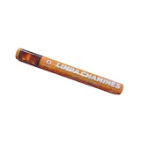 thumbnail of Limpa Chaminés Pack de 2 Tubos de 160g