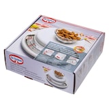 thumbnail of Balance de cuisine sans pile 2 kg Dr. Oetker Baker Edition