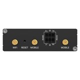 thumbnail of TELTONIKA RUT206 Industrial 4G Router