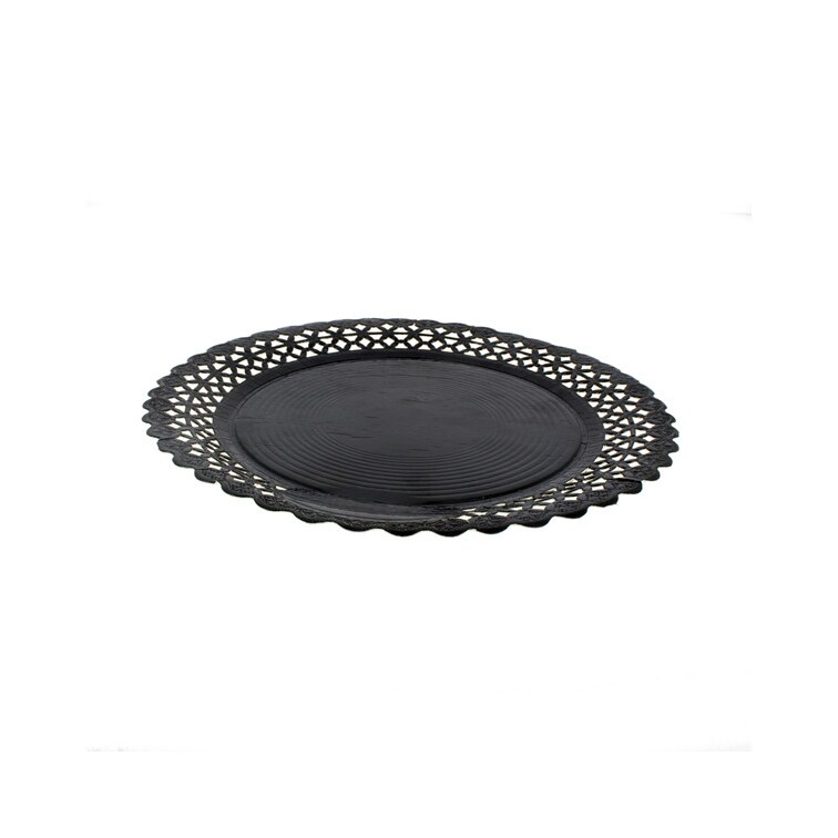mobile_image