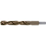 thumbnail of Spiralbohrer DIN338 Typ N D.11mm HSS-Co abgesetzter Schaft
