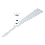 thumbnail of DC Deckenventilator Eco Neo III WiFi 180 WE WN-SI 180