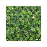 thumbnail of Treillis feuillage artificiel lierre de Boston Jet7garden