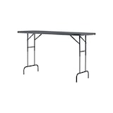 thumbnail of ZOWN Mesa plegable regulable Polietileno para Eventos New Zown Worktoptable 180