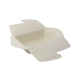 thumbnail of MONOUSO - Pakket Suikerriet Box to Go 21x15x5cm 1000ml (150 stuks)