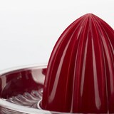 thumbnail of Zitrus- und Orangenpresse "Limetta"