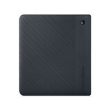 thumbnail of Rakuten kobo sage liseuse écran tactile 32 go wifi noir