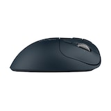 thumbnail of Kensington K72196WW Kensington Pro Fit® Ergo TB550 Maus ergonomisch kabellos schwarz