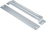 thumbnail of Tehalit Schelle UKS340280