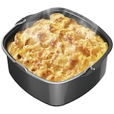 thumbnail of Philips Zubehör-Set Profikit zum Backen