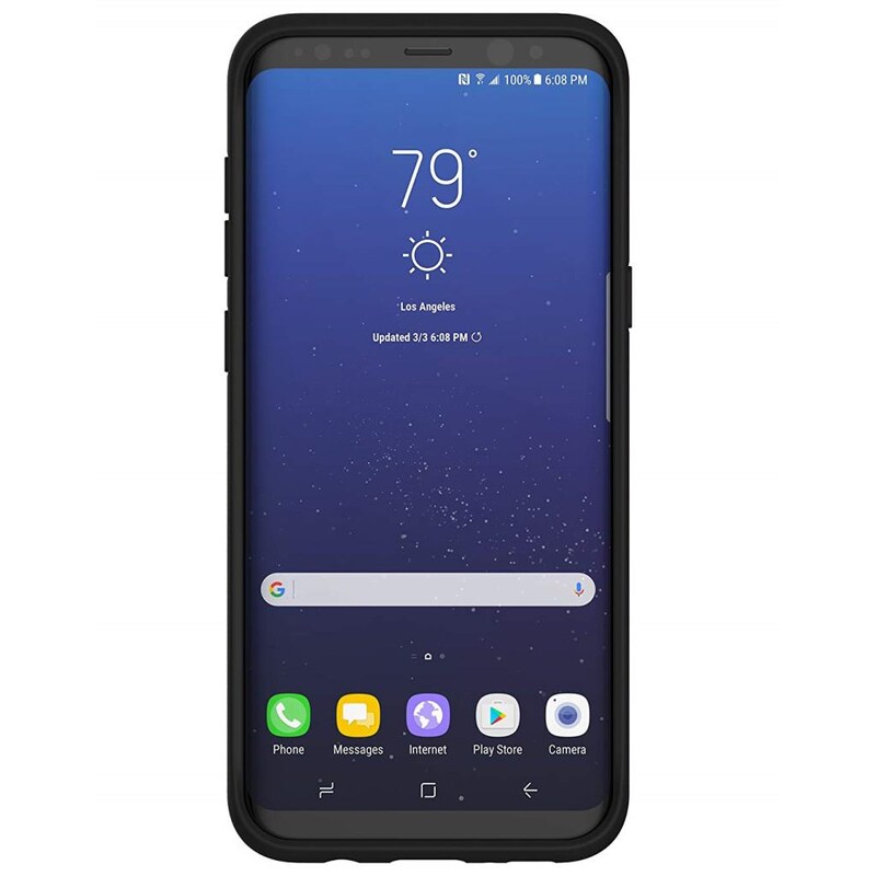 mobile_image