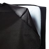 thumbnail of LUMALAND Matratzen-Aufbewahrungstasche - Platzsparend  - 160 x 200 x 25 cm - Schwarz