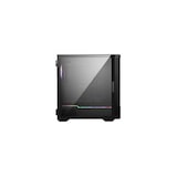 thumbnail of Msi Mpg Velox 100p Airflow
