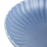 thumbnail of Olympia Corallite Coupe Schelpen Blauw 220mm (6 stuks)