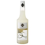 thumbnail of RIOBA Coconut Syrup (700 ml)