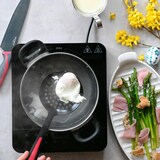 thumbnail of Westmark Schaumlöffel Gallant, 29502270