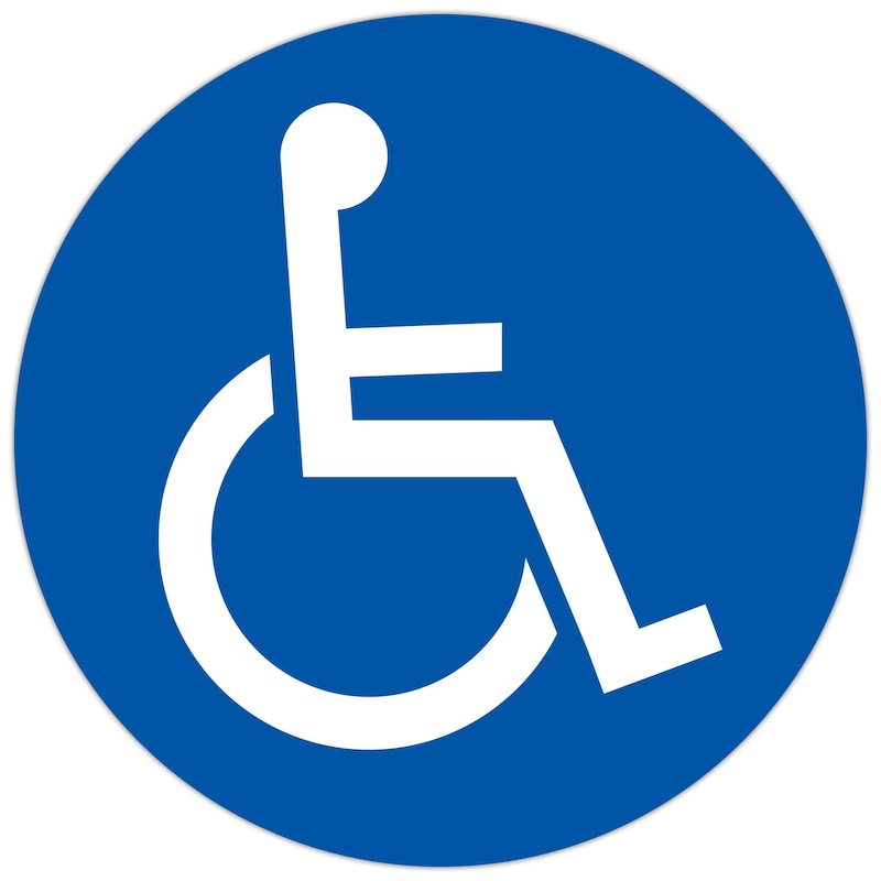 mobile_image
