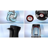 thumbnail of Bosch SDA Stabmixer ErgoMaster,Serie 6 MSM6M810 eds/sw