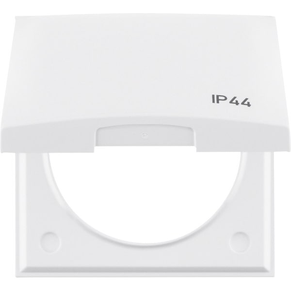 Berker Rahmen 1f.pws 918282599
