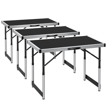 wäschekorb modern Wäschesammler mit Deckel u. Sack rund 45x57 cm Landhaus-Stil Liebherr TG 14Vd04 Tischgefrierschrank