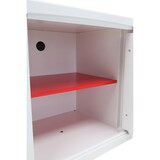 thumbnail of Phoenix Venus HS0673E Hochsicherheitstresor