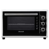 thumbnail of Four posable Capacité 28 L et plus FC4200MW