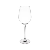 thumbnail of Verres à vin en cristal Olympia Campana 380ml