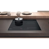 thumbnail of Bauknecht Cerankochfeld mit Induktion - BQ 5160S AL