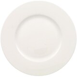 thumbnail of Villeroy & Boch Anmut Basic-Set für 6 Personen / 30 Teile