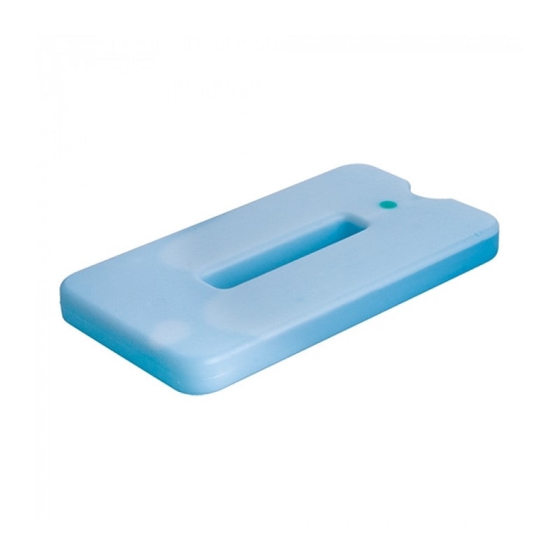 Plaque eutectique GN1/3 (-12°C) - Emga