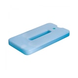 thumbnail of Plaque eutectique GN1/3 (-12°C) - Emga
