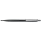 thumbnail of Parker Jotter vulpotlood Stainless Steel CT