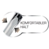 thumbnail of BIC Mehrfarbkugelschreiber 4 Colours 8922931 0,4mm bl/sw/rt/gn