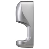 thumbnail of Rossignol - Sèche-mains automatique adapté PMR 1400W AIRSMILE - gris