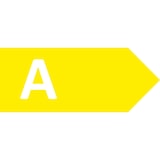 thumbnail of Bosch Serie 2, Einbau-Herd, 60 x 60 cm, Edelstahl HEF113BS1